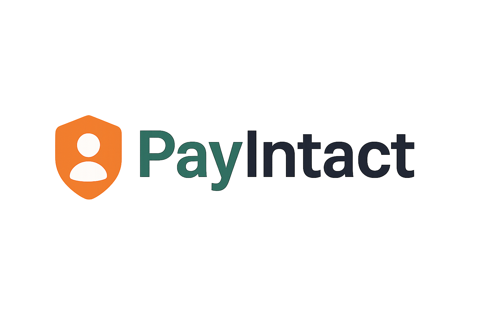 PayIntact - Smarter payment follow up with emotional intelligence.