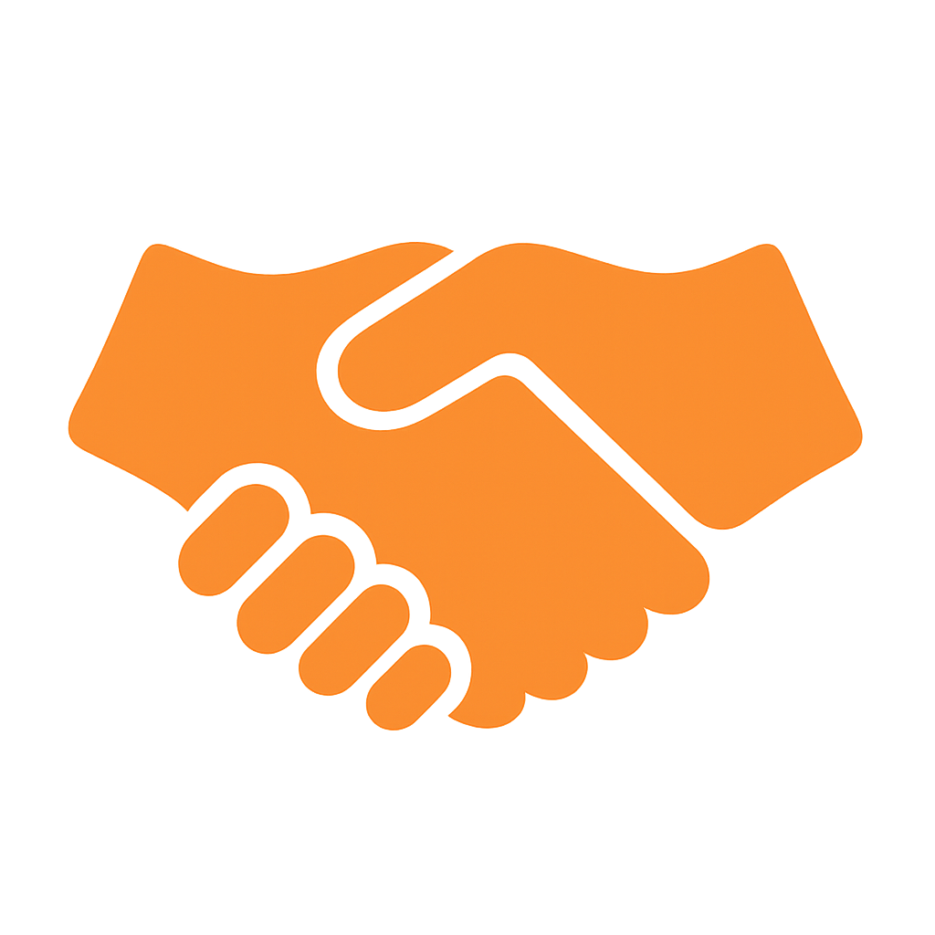 Relationship Preservation