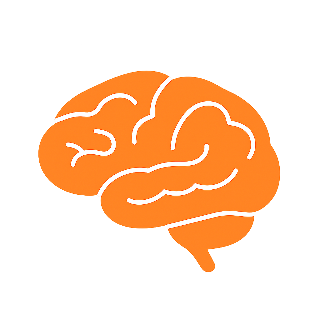 Relationship Preservation